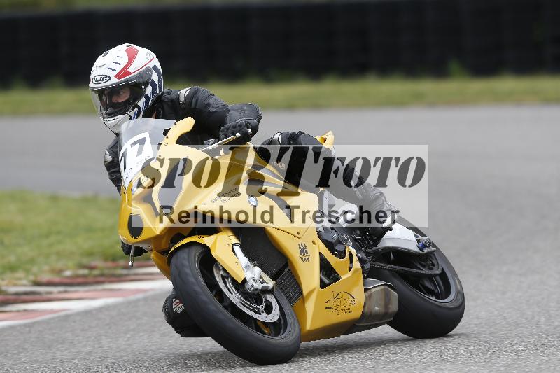 Archiv-2025/06 18.04.2025 Speer Racing ADR/Gruppe gelb/77